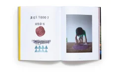 Make Your Own^Donna Wilson Myo Magazine Volume 1 - Digital Download