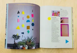 Make Your Own^Donna Wilson Myo Myo Magazine Volumes 1 +2 - Digital Download