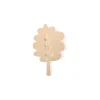 Titlee X Donna Wilson Jewellery^Donna Wilson Oak Tree Pin - Titlee X
