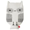 Hot Water Bottles^Donna Wilson Owl Hot Water Bottle - White