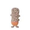 Creatures^Donna Wilson Peanut In Pants