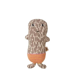 Creatures^Donna Wilson Peanut In Pants