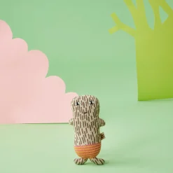 Creatures^Donna Wilson Peanut In Pants