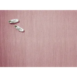 Donna Wilson & Scp^Donna Wilson Purl Rug - Rose