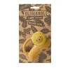 Teethers & Bath Toys^Donna Wilson Richie Lion Teether - Oli & Carol X