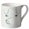 Ceramics & Tableware^Donna Wilson Scamp Mug