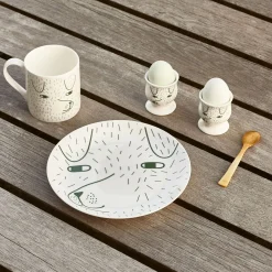 Ceramics & Tableware^Donna Wilson Scamp Mug