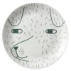 Ceramics & Tableware^Donna Wilson Scamp Plate