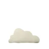 Cushions^Donna Wilson Small Cloud Cushion - White