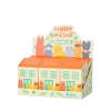 Collectable Dolls & Figurines^Donna Wilson Sonny Angel Mini Creatures - Pack Of 6