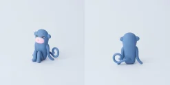 Collectable Dolls & Figurines^Donna Wilson Sonny Angel Mini Creature Figure