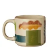Ceramics & Tableware^Donna Wilson Spring Oak Mug