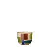 Ceramics & Tableware^Donna Wilson Spring Oak Pinch Pot