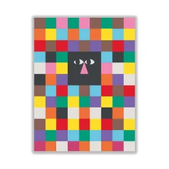 Blankets & Throws^Donna Wilson Stewart Easton X Quiet Relaxation Throw - Limited Edition Of 50