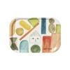 Ceramics & Tableware^Donna Wilson Sweet Treats Mini Tray