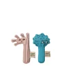 Creatures^Donna Wilson Tree Rattle Set